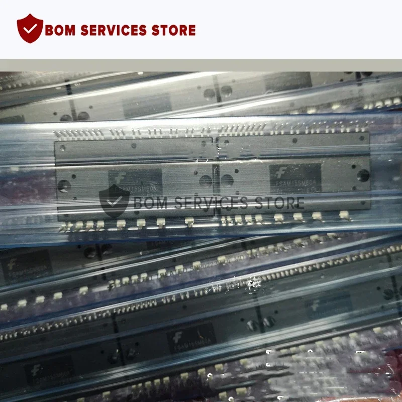FSAM15SH60A FSAM10SH60A FSAM20SH60A FSAM30SH60A FSAM10SM60A FSAM20SM60A FSAM15SM60A FSAM30SM60A ОРИГИНАЛЬНЫЙ МОДУЛЬ