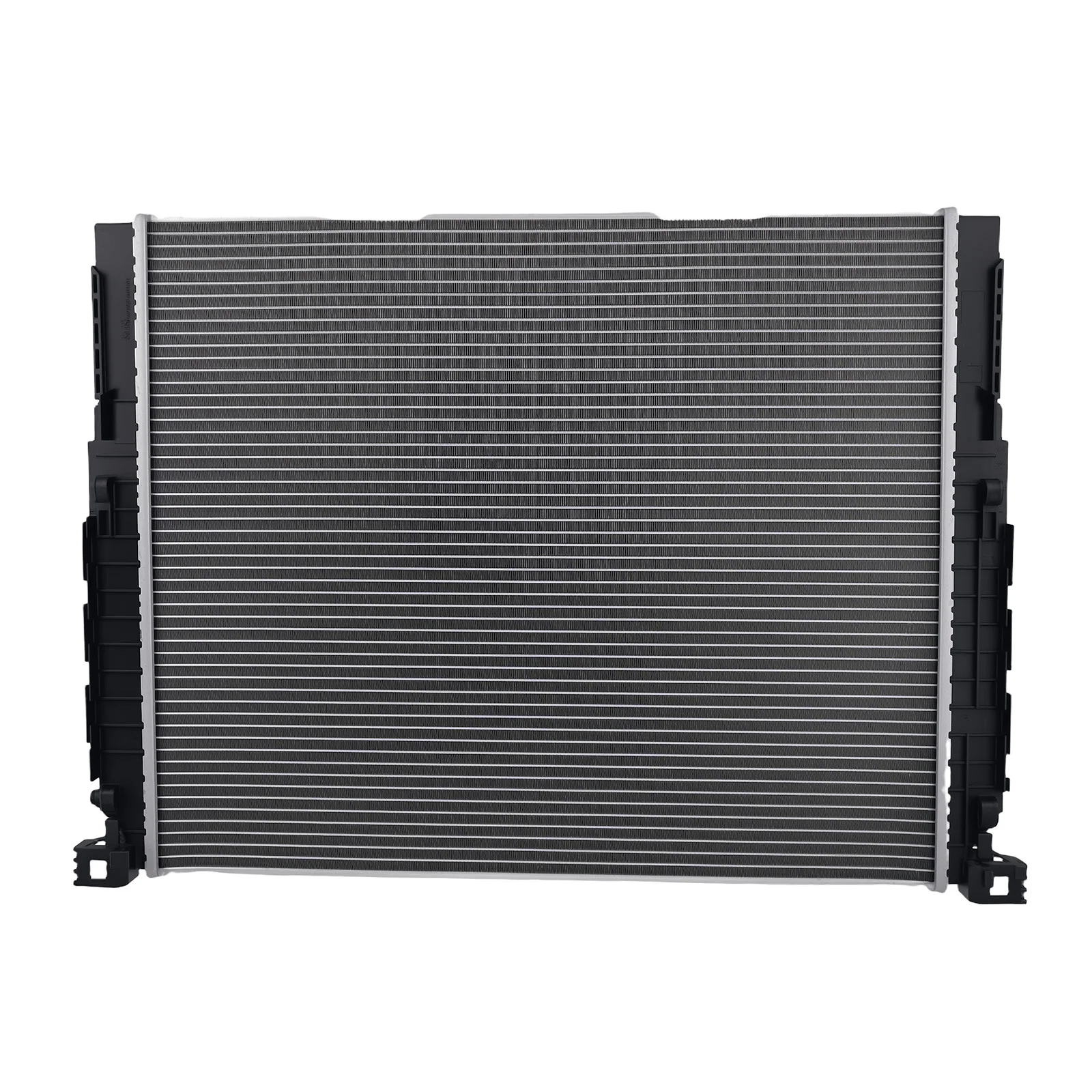 Direct Fit Component voor BMW 530i/540i/740i 2017-2020 17118476010 Aluminium