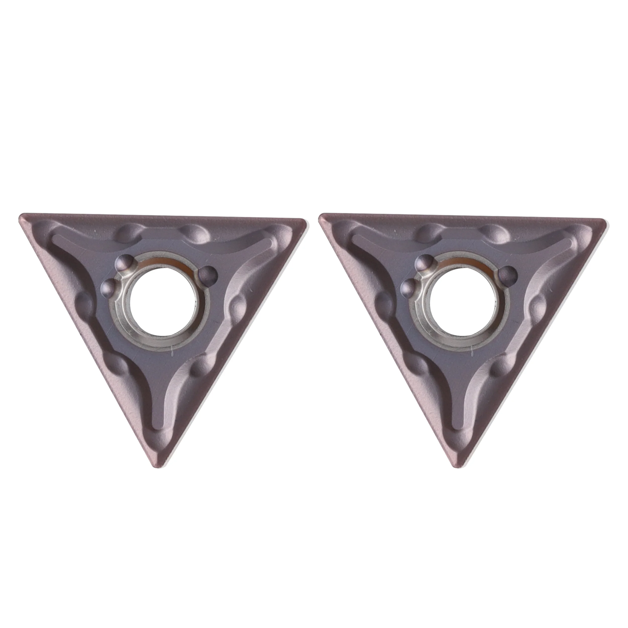 TNMG160404 MA TNMG160408 MA TNMG160404 MA LF6018 inserti in metallo duro utensili per tornitura in acciaio inossidabile inserti per tornitura utensili per tornio CNC