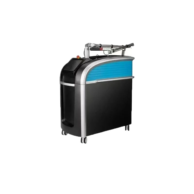 Środek do usuwania piegów, rozjaśnianie plam na twarzy, odmładzanie skóry i przyrząd kosmetyczny