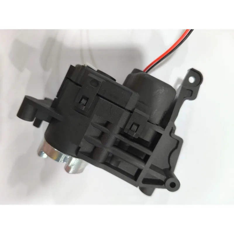 

for Mazda Atenza 2008-2015 Car Power Folding Reversing Side Wing Mirror Actuator Assembly Replacement Parts OEM New