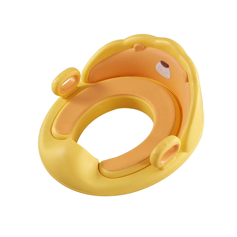 سرير أطفال محمول قابل للطي - سرير أطفال قابل للفصل وقابل للغسل في الغسالة مع تصميم يشبه الثروة ونائمة لحديثي الولادة موفرة للمساحة #6