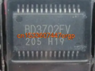 

IC new original BD3702 BD3702FV TSSOP28 Free Shipping