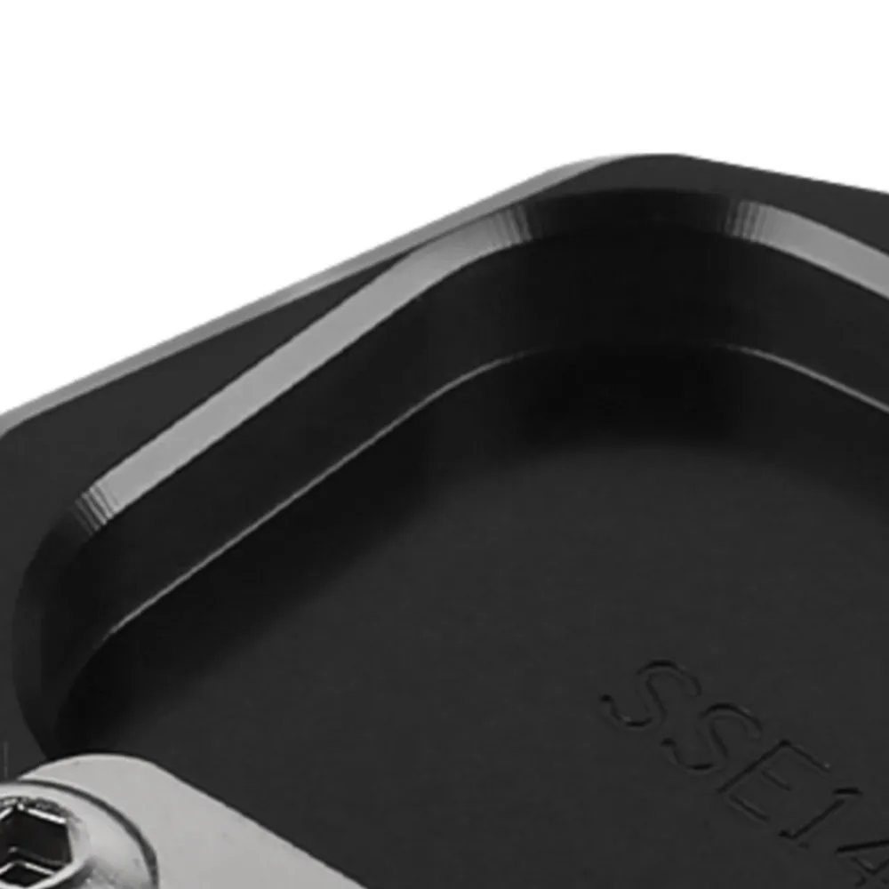 

Motorcycle Kickstand Enlarge FOR Honda CB125R CB500F CB500X CBR500R CB650R CBR650R Accessories Side Stand Extension CNC Aluminum