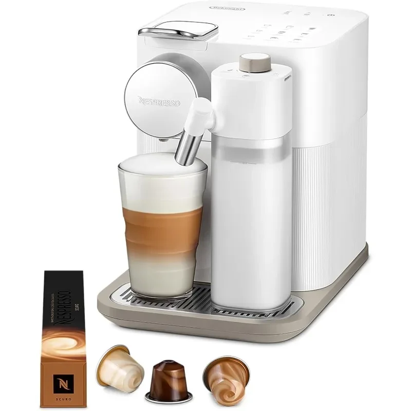 

Delong coffe maker cafeteras automaticas expreso en oferta coffee machine