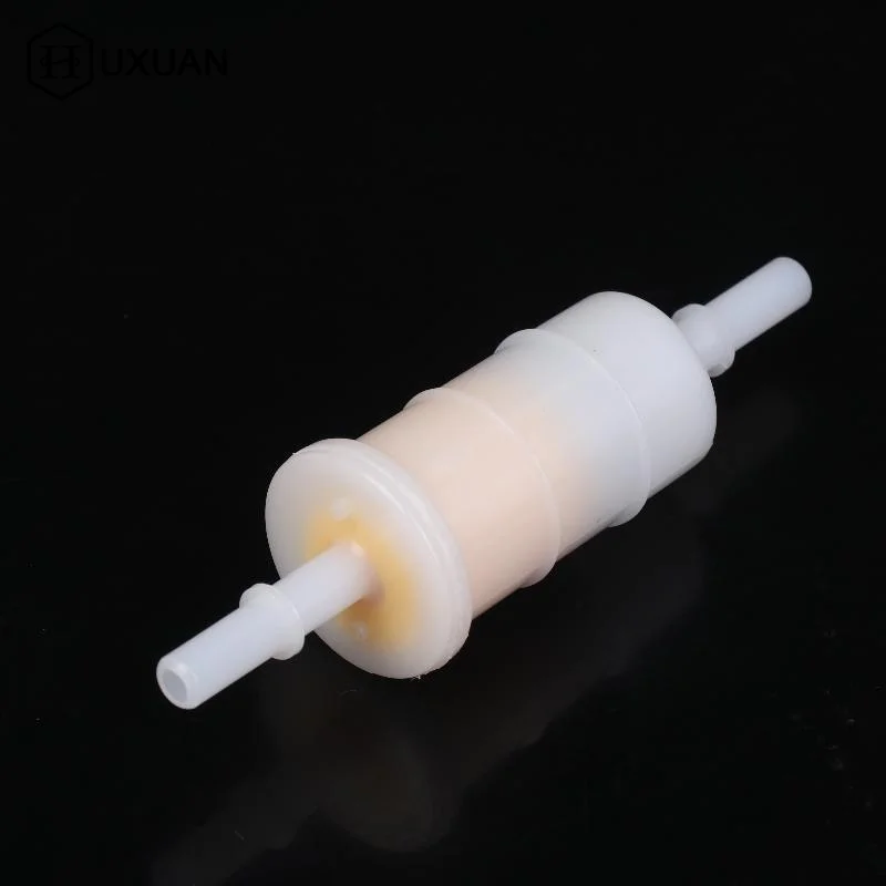 Replacement Fuel Filter Water Separator 35 879885Q 35 879885T for Mercury Outboard Prevents Water Damage Enhances Engine Life