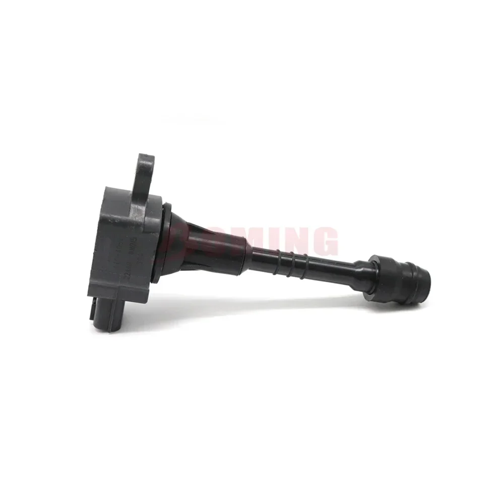 Car Ignition Coil 22448-6N015  224486N011 2001-2006 AIC-4004G For Nissan Sentra 1.8L Almera N16 Primera P11