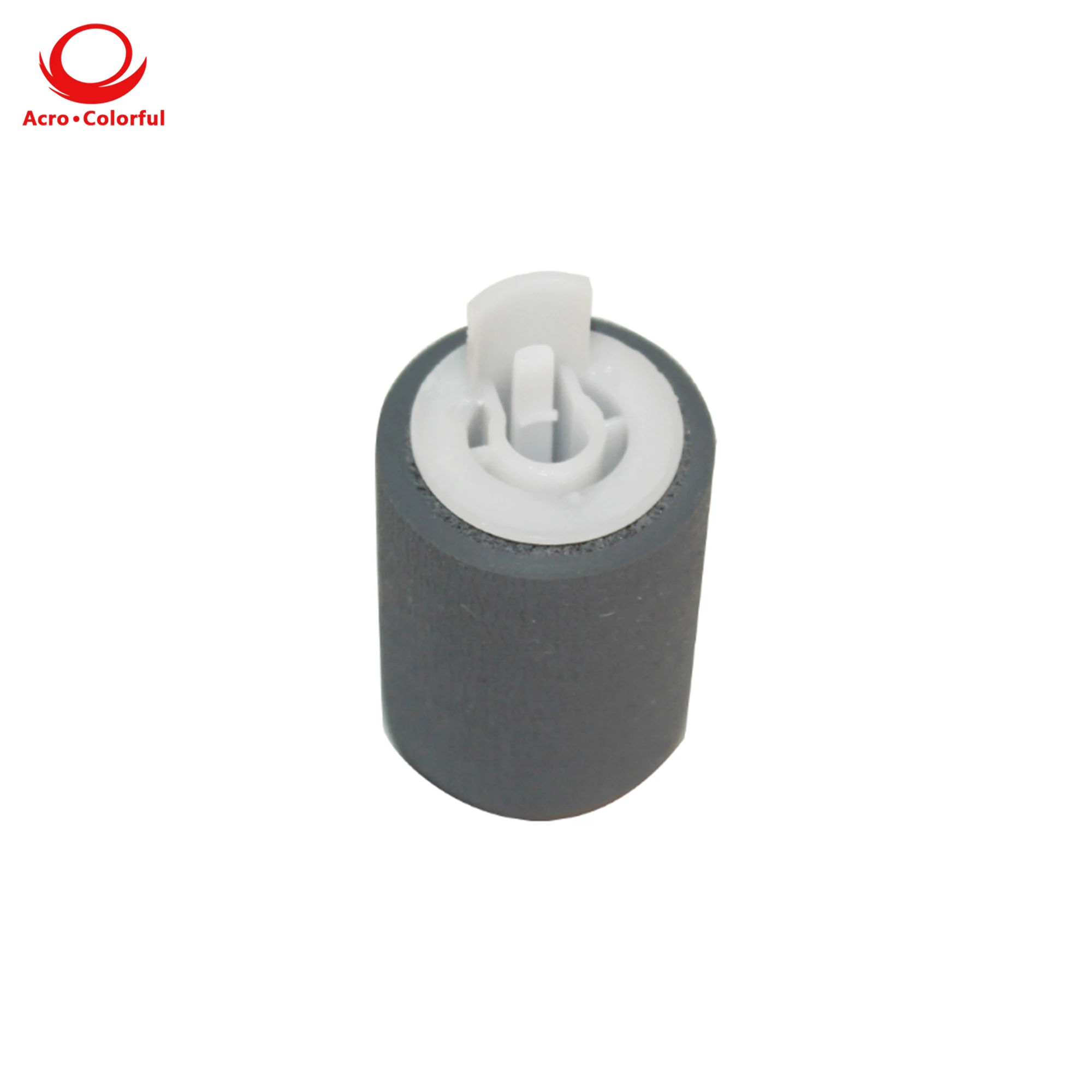 

FC6-6661-000 Совместимый разделительный ролик для Canon iR2520 iR3025 iR3035 iR4025 iR4035 часть принтера