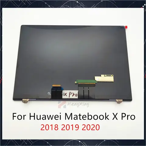 Huawei matebook x pro screen-AliExpress