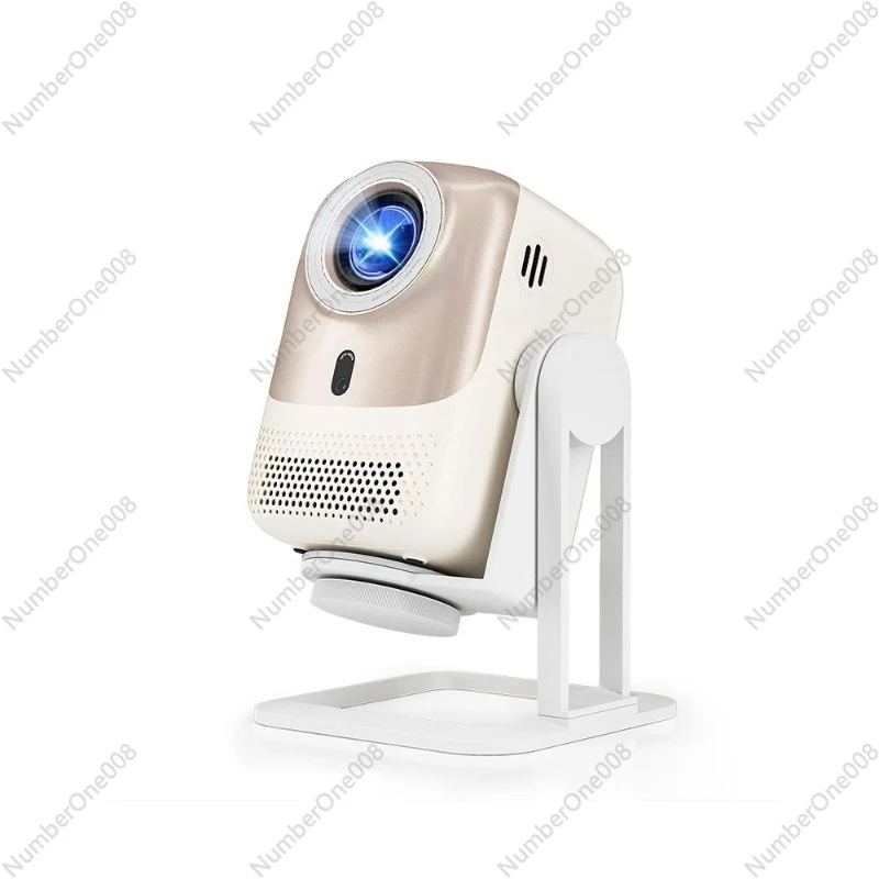 KP1 Home Projector … - image