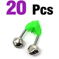 20 Pcs Bell