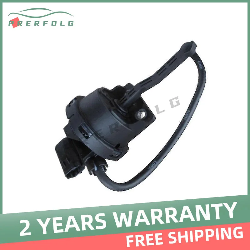 

283222 B850 для Hyundai Kia ШЛАНГ И CHECK В СБОРЕ-ПЛАВАН-ПОЛЕНОИДНЫЙ ПРИВОД ix25 Creta 1,6