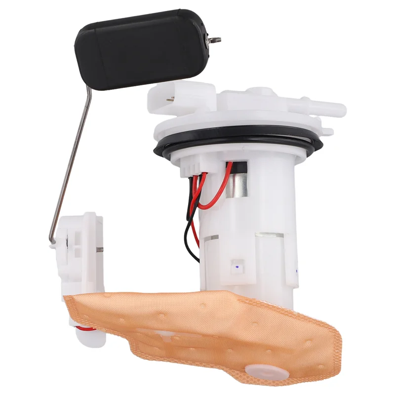 

For Honda For Zoomer-X 2015-16700-K20-901 Fuel Pump Assembly 16700-K20-T61 Motorcycle Part