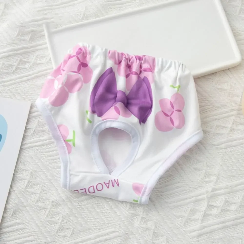Thumbnail 4 - #27 Dog Diapers Comparison Guide