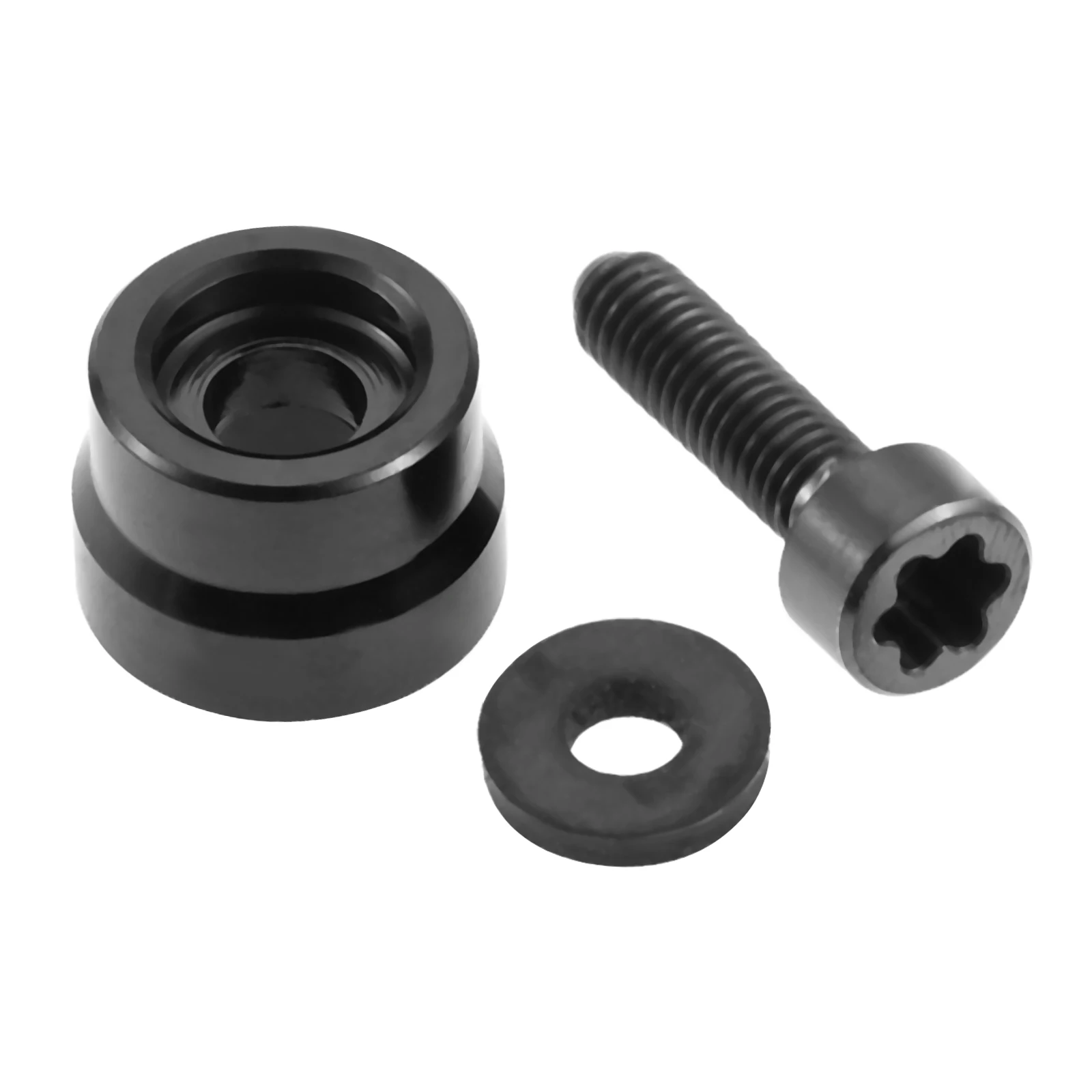 برغي وزن الجولف 3/4/5/6/7/8/9/10/11/12/13/14/15/16 جرام متوافق مع 2025 Taylormade QI35 QI35 LS QI35 Max Driver