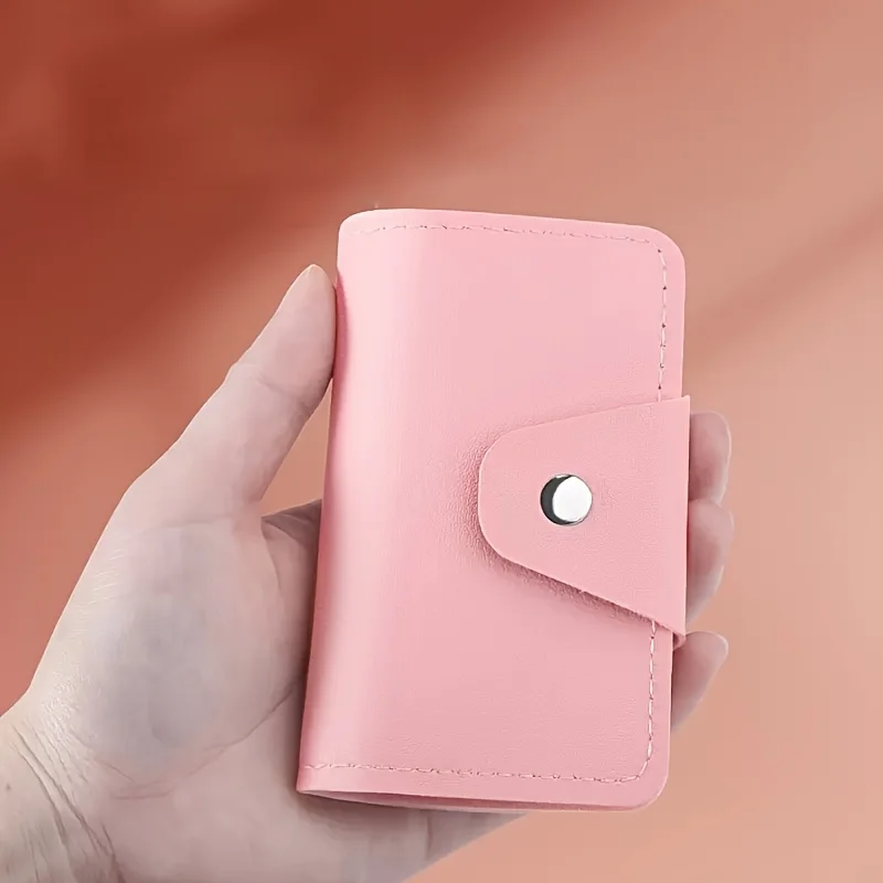 

Портативный набор кусачек для ногтей из 7 предметов — включает пилочку для ногтей, кусачки для кутикулы и инструменты для ухода за волосами фиолетового цвета, идеально подходит для маникюра и педикюра