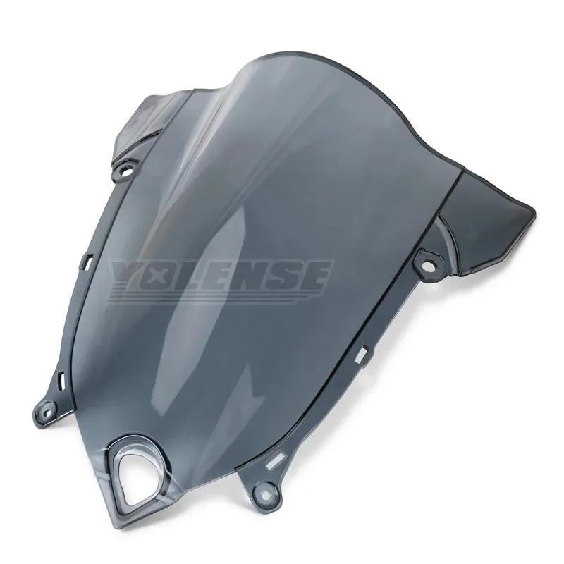 

Аксессуары для мотоциклов, гоночный спортивный передний экран, обтекатель лобового стекла для QJMOTOR SRK800RR SRK600RS SRK800RS SRK 800RR