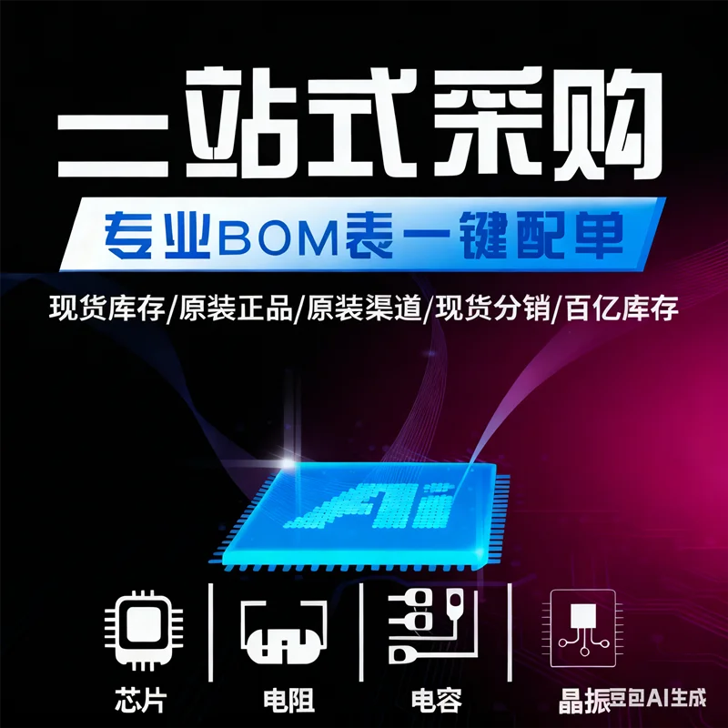 STM32F207VCT6 STM32F207VET6 STM32F207ZET6 STM32F217VET6 STM32F217VGT6 STM32F207 STM32F217 TM32F2 STM32 STM STM IC MCU Чип