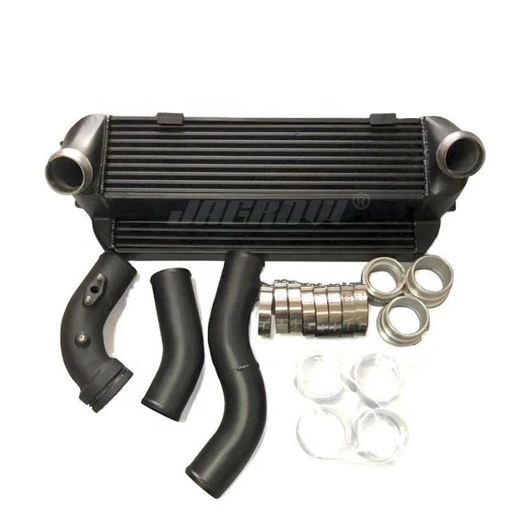 

Performance Custom Intercooler For Bmw 1 2 3 4 Series F20 F22 F30 F32 Cooling System