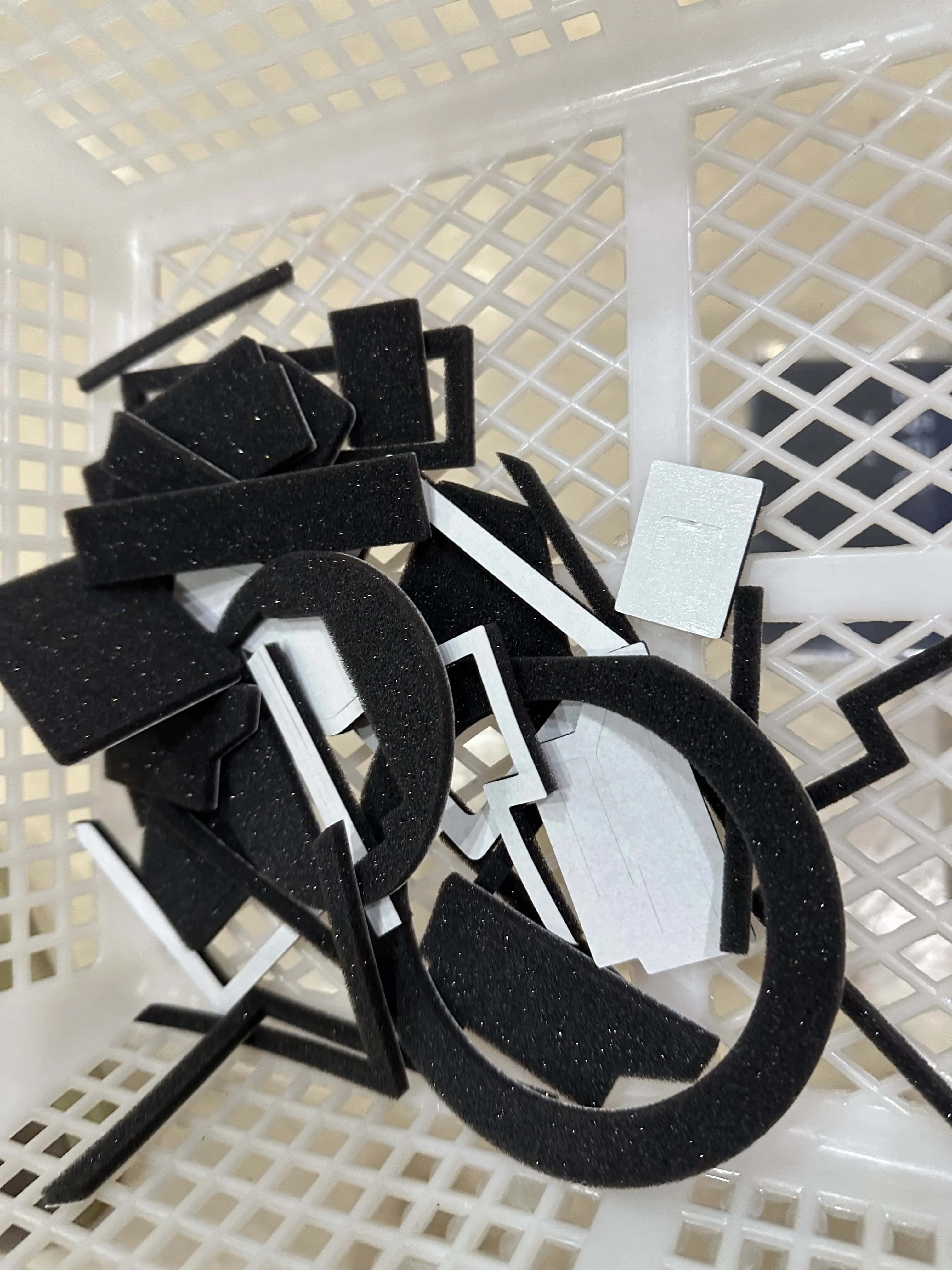 

1 комплект, ВЫСОКОКАЧЕСТВЕННЫЙ КОМПЛЕКТ УПЛОТНИКІВ ДЛЯ KONICA MINOLTA BIZHUB PRO C7000 C6500 C6501 C6000 C5500 C1070