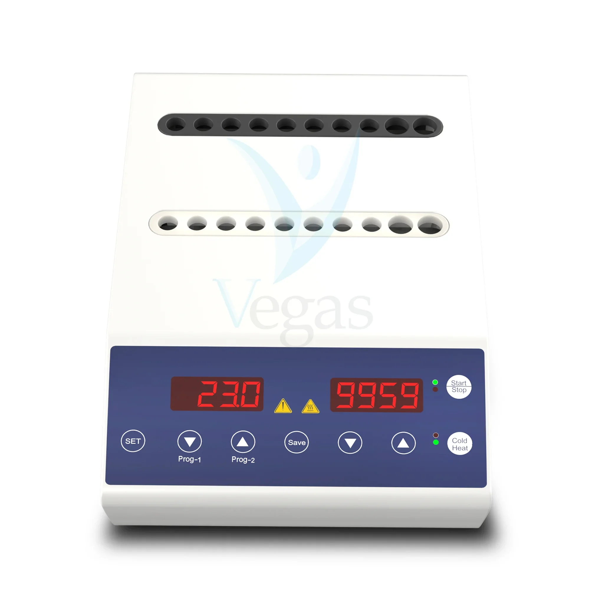 Vegas Beauty PPP plasma gel maker Biofiller Gel maker incubator Laboratory Centrifuge Gel Maker For Medical Aesthetic