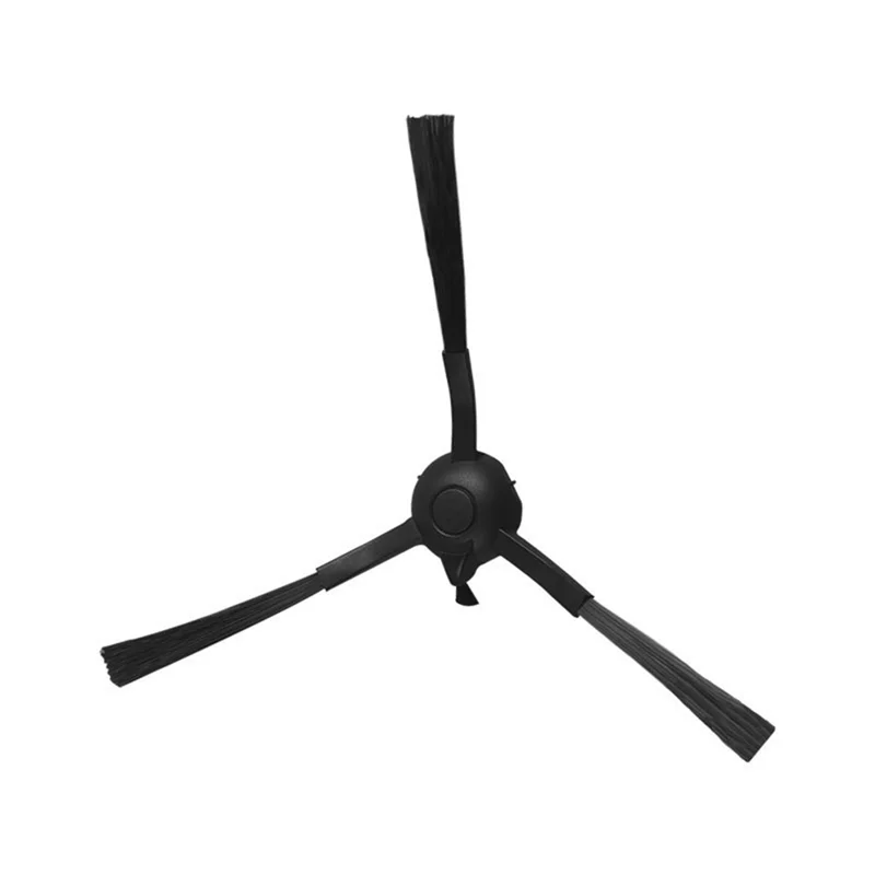 

AA01-подходит для Homerun Serie 3000 XU3100/01, тканевая швабра, боковая щетка, фильтр, аксессуары для подметальных роботов
