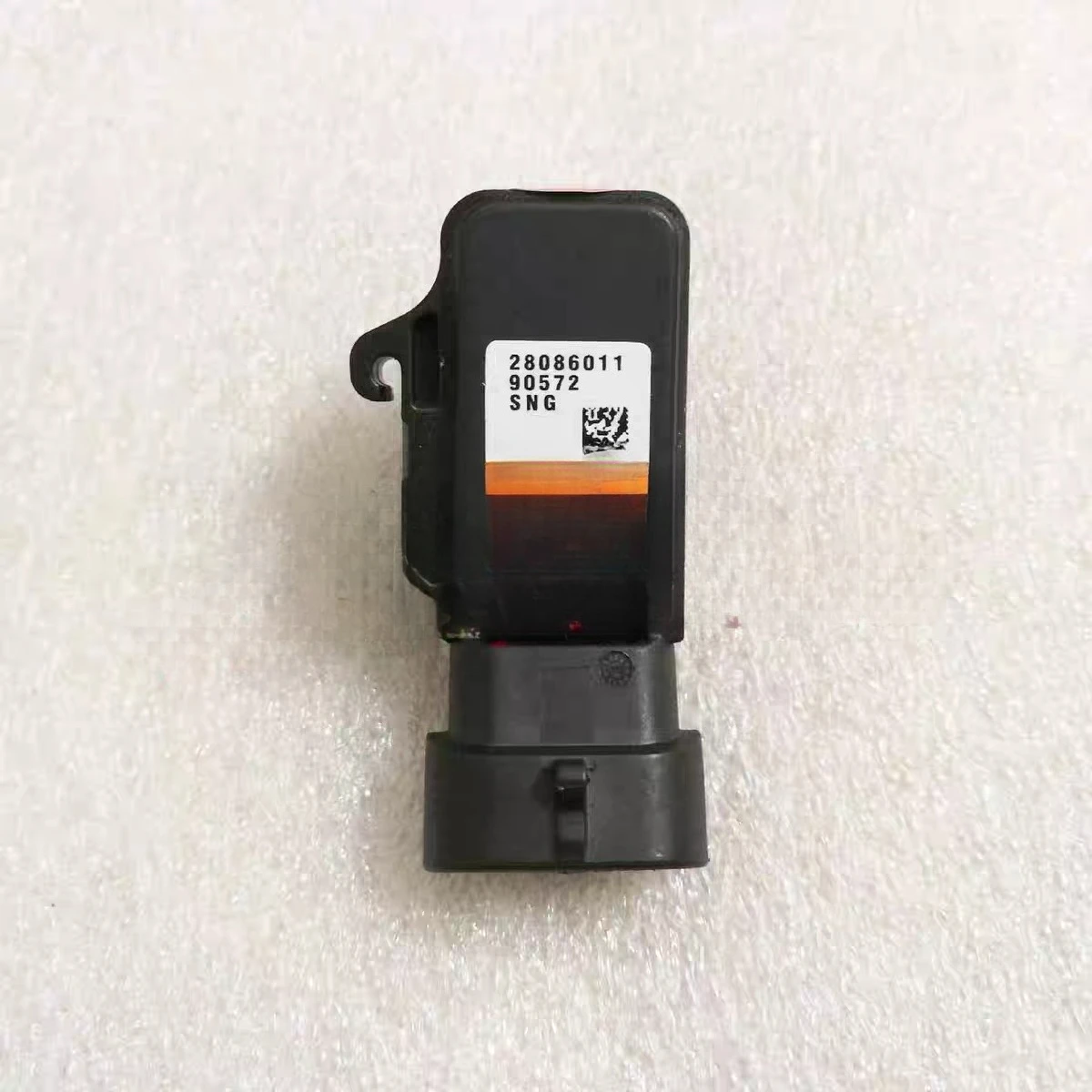 

1pc for Liche 318 pedal 250 300CC intake pressure sensor