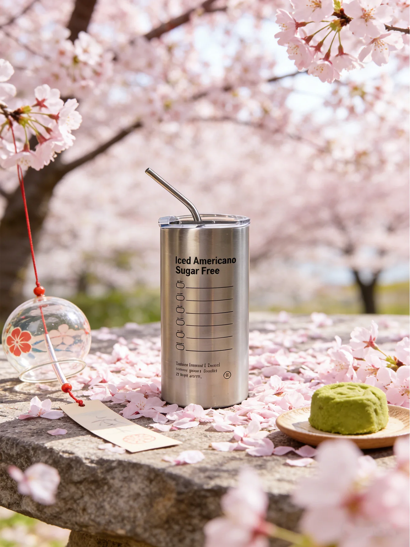 

Прямая чашка из нержавеющей стали 304, вакуумная изоляция, с двухслойной структурой холодного замка и герметичной соломинкой.