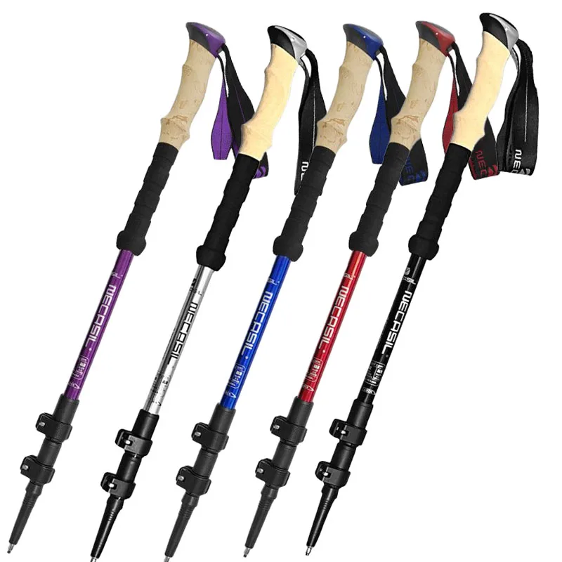 #7 Best Canes & Walking Sticks to Buy In 2026