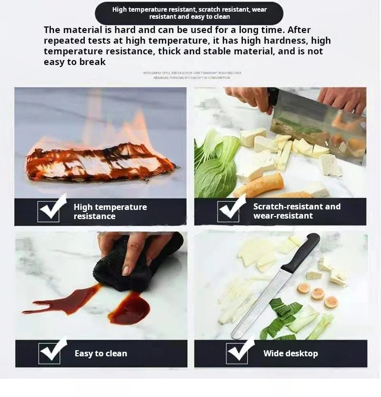 Innovative Design Iron bar Coffee Shop Furniture Backrest High Chair for Restaurant