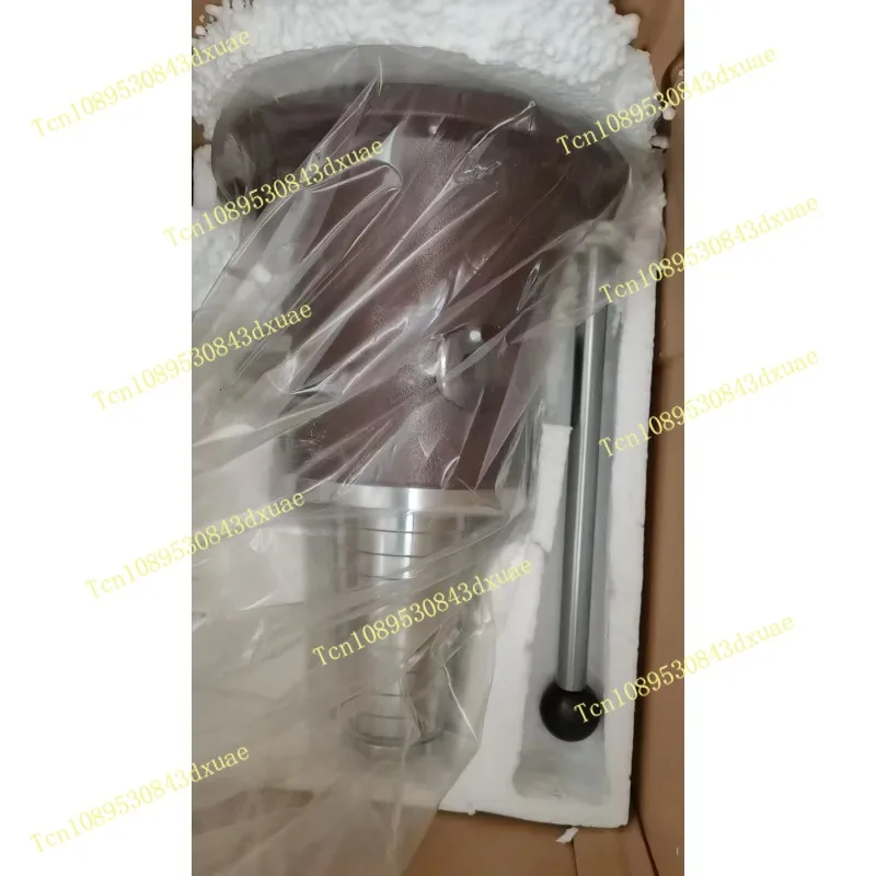 Bracelet Expander, Jewelry Processing Enlargement, Correction and Repair Ring, Rounder