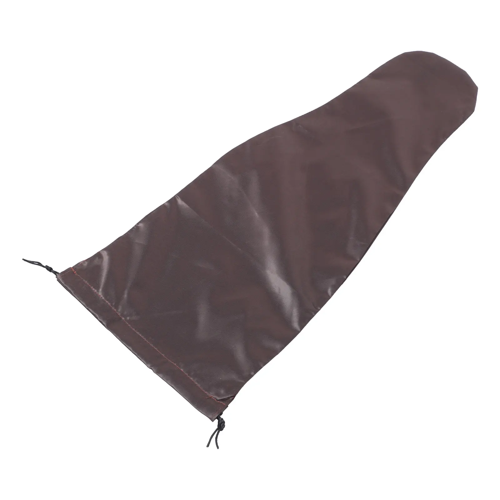 

1Pc High Quality Silk Cello Cover DustProof Protector Exquisite Cello Accessory Decorative Cello Accessory