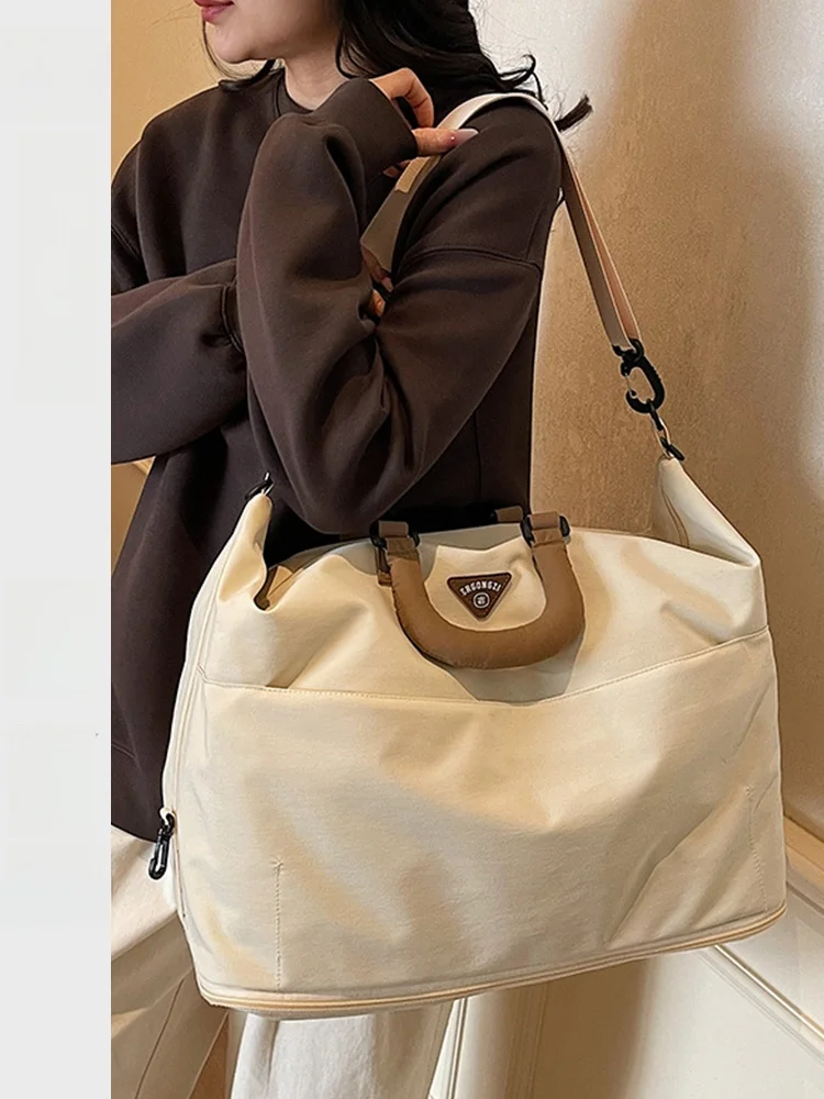 kazuki-travel-bag-large-capaci-sport-fitn-crossbody-handbag-lightweight-portable-lage-for-ort-trips-and-tours