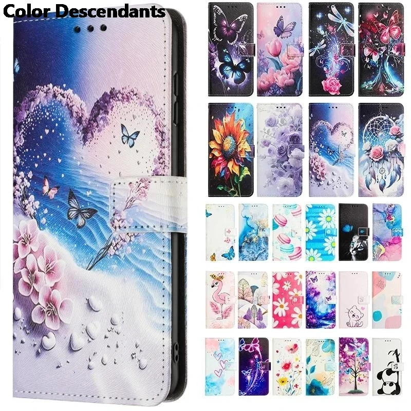 For Xiaomi Redmi A5…