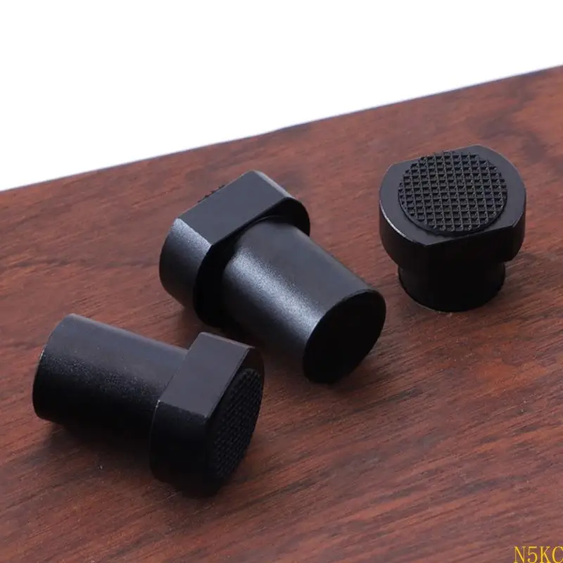 N5KC Aluminium BENCE BANCH DIGNER