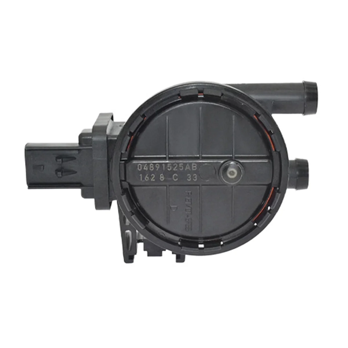 

A67F-Evaporative Emissions System Leak Detection Pump-Fuel Vapor Leak Detection Pump for Chrysler Dodge Ram Jeep 04891525AB