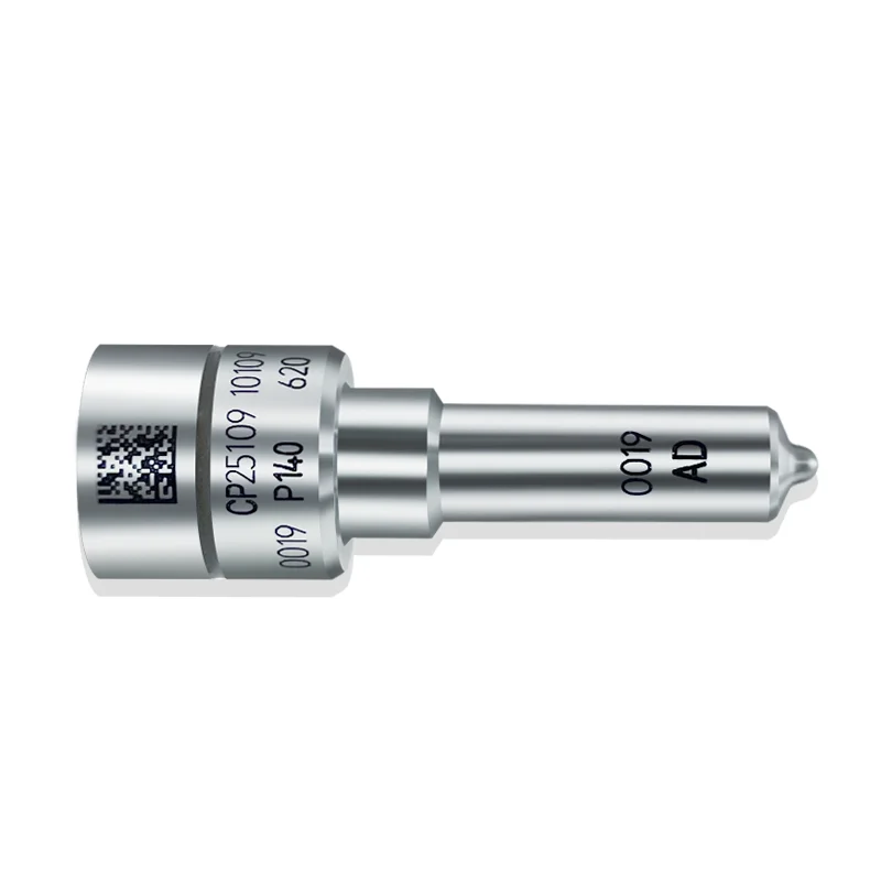 Piezo Injector M0019P140 Diesel Fuel Injector For Siemens  Mazda, Ford, Fiat Parts Fuel Injector 5WS40745 YG0633 view 5