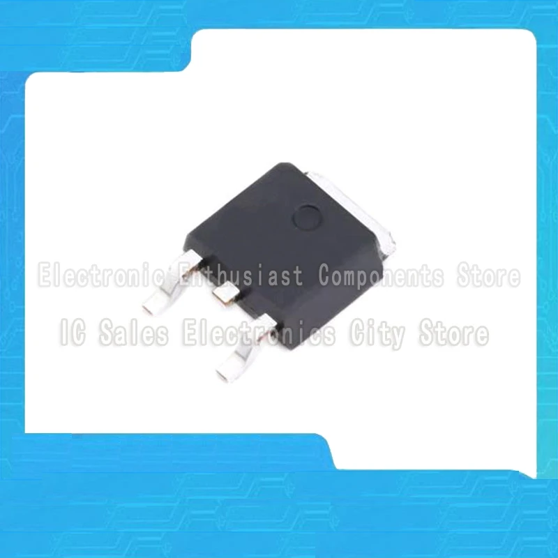 

10-100Pcs CS630A4H CS630