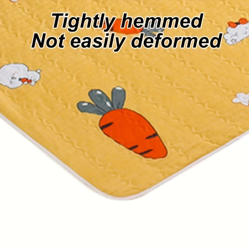 Thumbnail 2 - #10 Most Popular Hamster Habitats