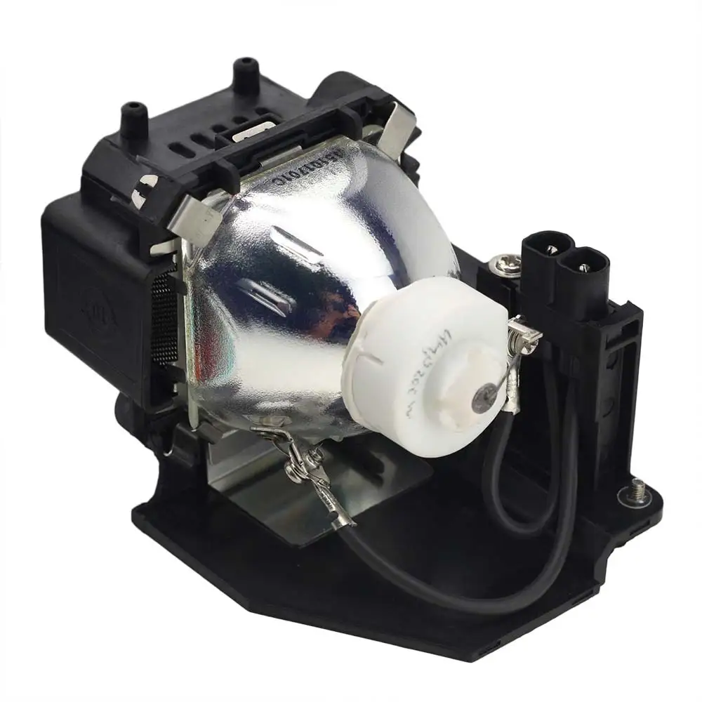 NP14LP/ung NP305 ، NP305G ، NP310 ، NP405 ، NP405G ، NP405G ، NP410 ، NP410 ، np5510 ، NP510G ، NP510EDU Cannon ، ، ، ، ، ، ،