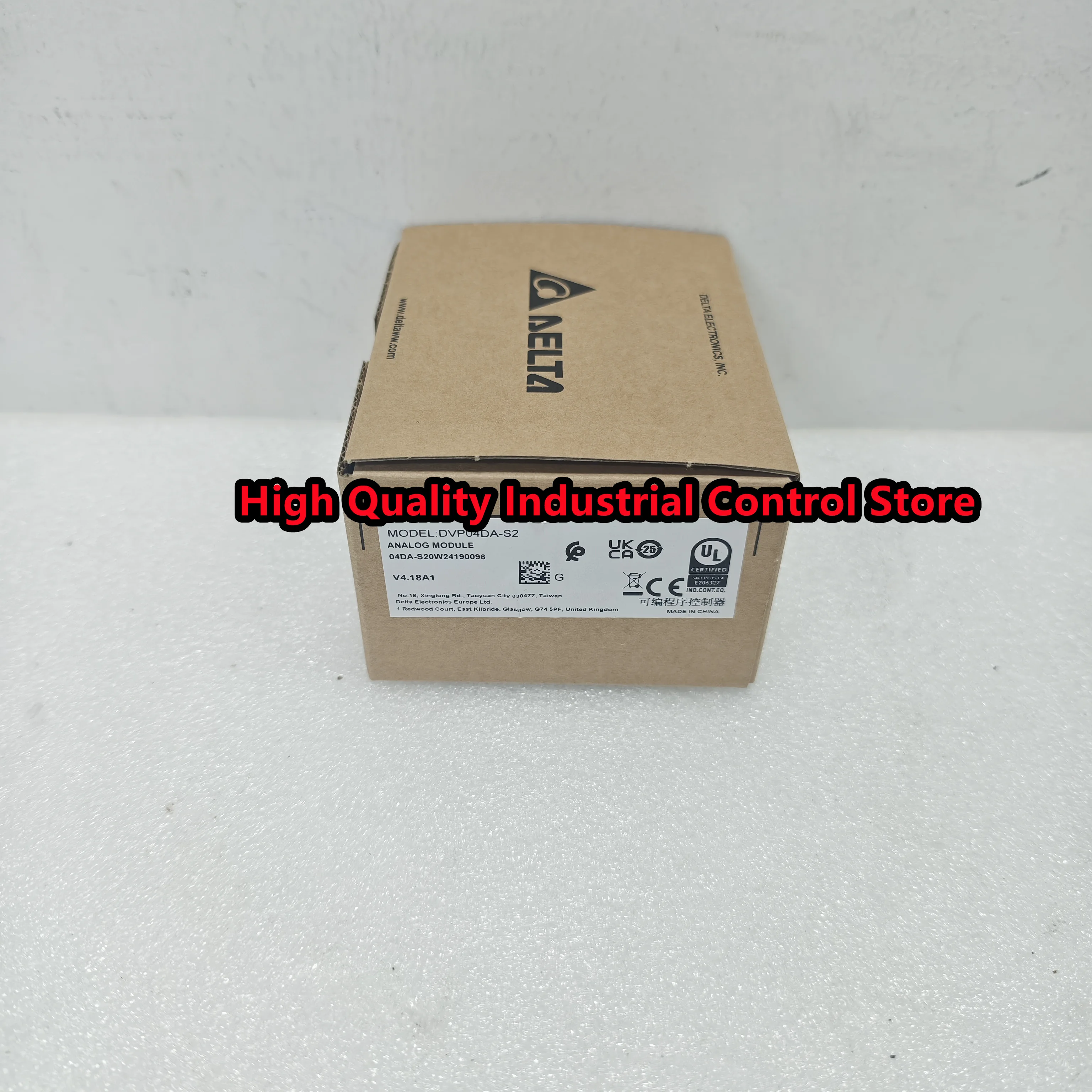 

DVP04DA-S2 DVP06XA-S2 DVP28SS211T DVP28SS211R new original
