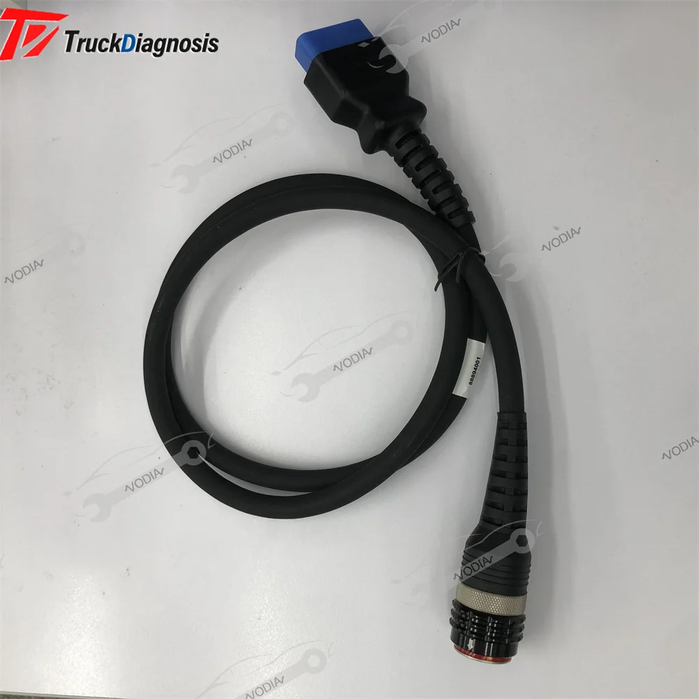 For Vocom 2 Vocom I…