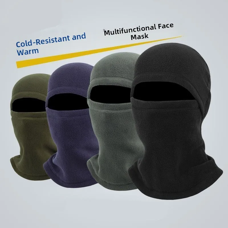 mascara-de-rosto-para-motocicleta-resistente-ao-frio-de-inverno-cobertura-termica-para-a-cabeca-aquecedor-de-pescoco-integ