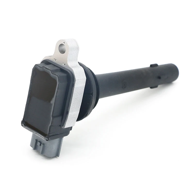 ملف الإشعال التلقائي لشيري QQ 1.0L 2012 2013 2014 2015 2016 2017 2018- QQ3 2011-2014 F01R00A023 371F 3705110 كا