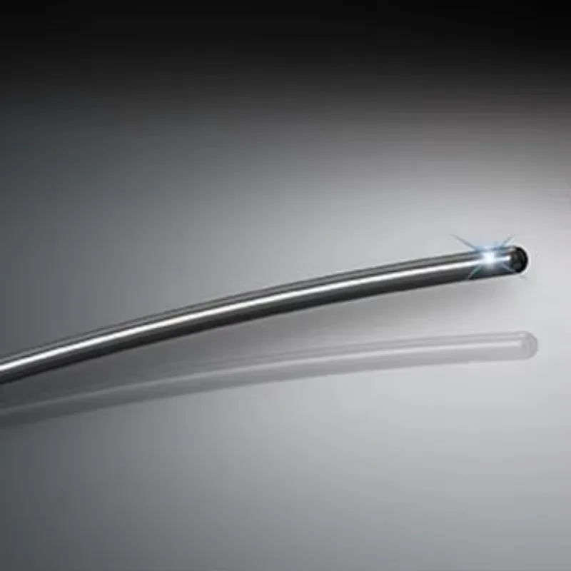 Veterinary OEM Command ES Class II Guidewire-Nitinol/Durasteel Material Hospital Use CE/ISO 13485 Certified 3-Year Warranty