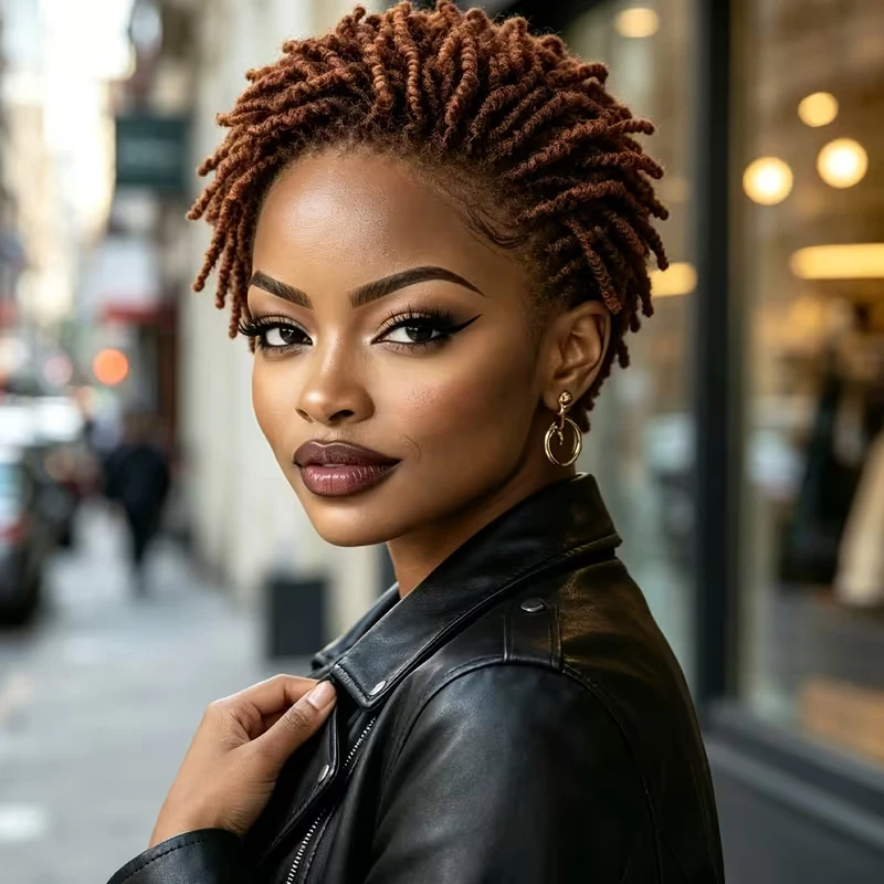 parrucche-lace-front-13x5-con-dreadlock-intrecciati-capelli-umani-parrucche-afro-ricci-corte-per-donne-capelli-brasiliani-pizzo-trasparente-per-uso-quotidiano