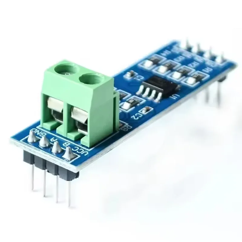 Модуль-max485-1-4-шт-rs-485-ttl-в-rs485-преобразователь-max485csa-для-arduino-микроконтроллеров-и-аксессуаров-для-разработки-mcu
