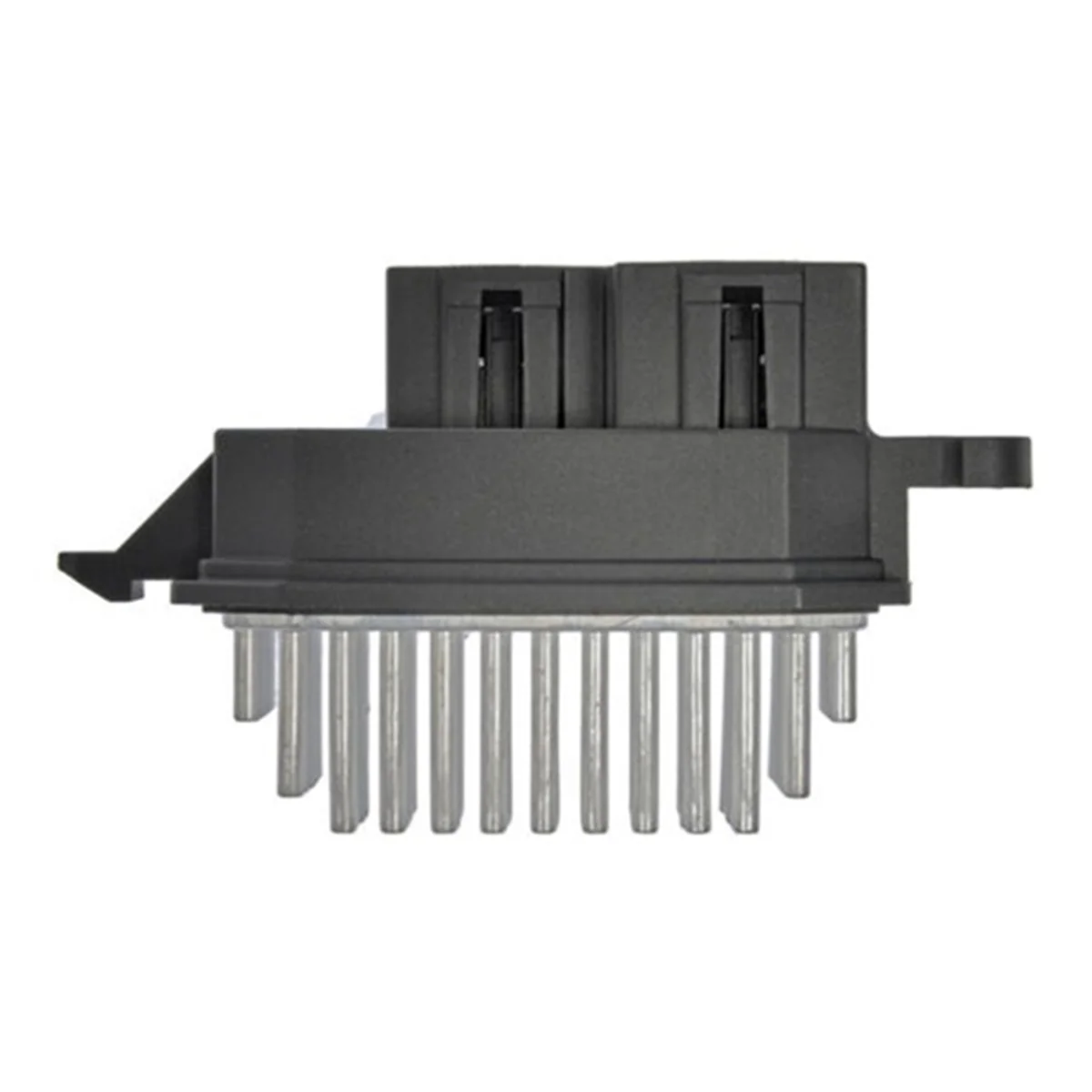 

For / Rogue 14-21 Air Conditioner Speed Control Module Blower Resistance 277A14BU0A AV1119E624AA