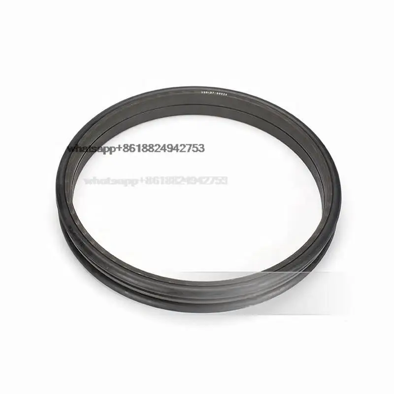 KZ328A Seal group 298*328*333mm floating seal 150-27-00025 1502700025 for excavator SK200-1/3/5 PC200-3/5 E200B E320B/C/D R290