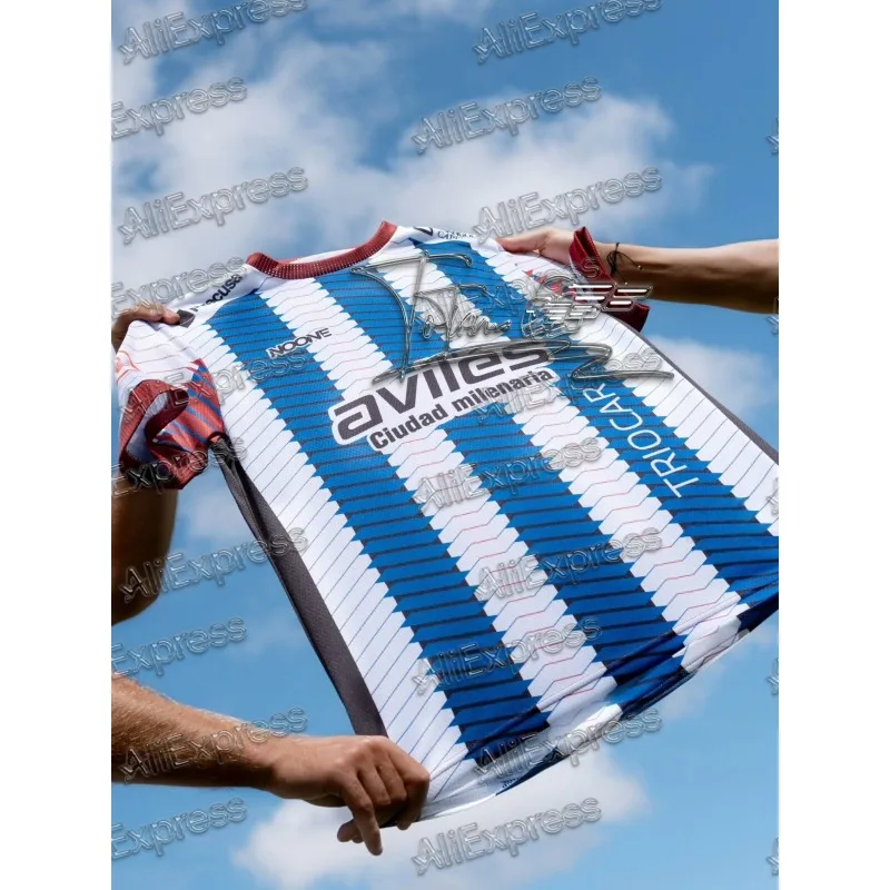 

2025 Classic Retro Style Outdoor Sports Short-Sleeve Street Style Couple Casual Versatile Fashionable Trendy Soccer Top T Short